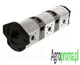 87600468-pompa-hydrauliczna-case-cs85pro-cs90pro-cs95pro