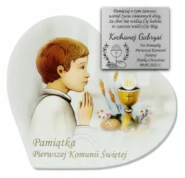 pamiatka-komunii-swietej-obrazek-malowany-dla-chlopca-grawer-gratis-prezent