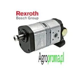 0510465339-pompa-hydrauliczna-bosch-case-845-845xl-856