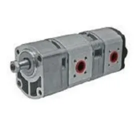 0510555306-pompa-hydrauliczna-bosch-case-1255-1455