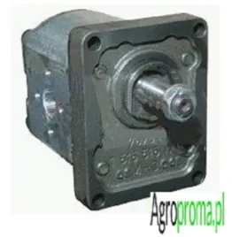 k200337-pompa-hydrauliczna-case-mxm120-mxm130-mxm140