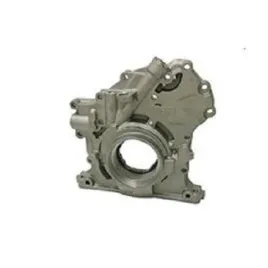 2830310-pompa-oleju-case-jx75u-jx85u-jx95u-mxu100