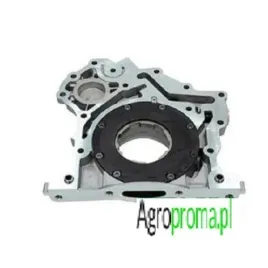2830326-pompa-oleju-new-holland-t6010-t6030-t6050