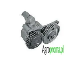 3136432r95-pompa-silnika-case-dt239-dt358-dt402