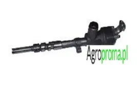 3064060r91-pompa-silnika-case-238-276-434-b275-b414-444