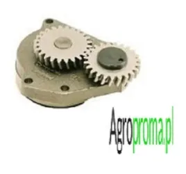3942723-pompa-silnika-case-mx210-mx230-mx240-mx255-mx270