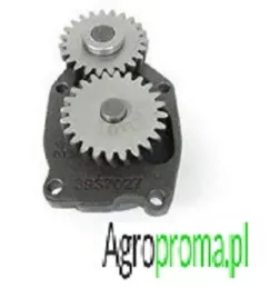 j906413-pompa-silnika-case-maxxum-5120-maxxum-5220