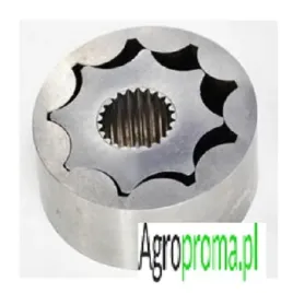 231430a1-pompa-skrzyni-case-mx150-mx170