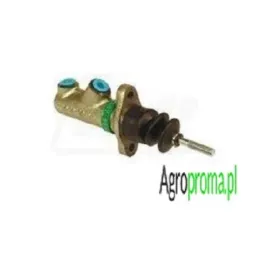 k950544-pompa-sprzegla-david-brown-1190-1290-1390-1490-1690-990