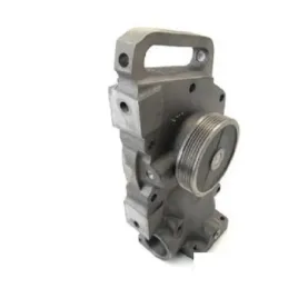 3025861-pompa-wody-cummins-big-cam-iii-ntc300-big-cam-iii-ntc350