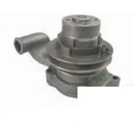3065132r92-pompa-wody-case-276-434-b275-b414-354-374-424
