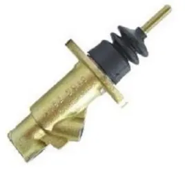 3129807r92-pompka-sprzegla-case-3210-3220-3230