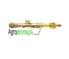 nowy-stabilizator-119307a3-do-ciagnikow-case