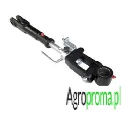 nowy-stabilizator-3220485r91-do-ciagnikow-case