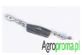 fabrycznie-nowy-stabilizator-5093192-do-ciagnikow-new-holland