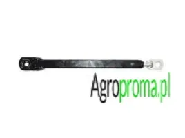 nowy-stabilizator-82014062-do-ciagnikow-new-holland