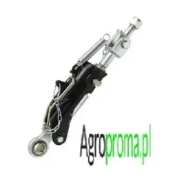 nowy-stabilizator-do-ciagnikow-case-87595426-mxm175-mxm190-puma165-cvt