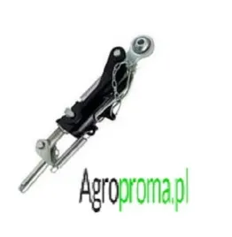 nowy-stabilizator-boczny-84261927-przeznaczony-do-ciagnikow-new-holland
