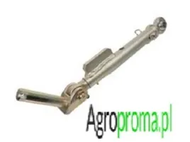 fabrycznie-nowy-stabilizator-boczny-47133794-przeznaczony-do-ciagnikow-case