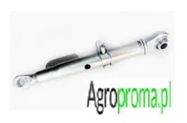 fabrycznie-nowy-stabilizator-5195224-new-holland