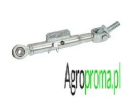 nowy-stabilizator-5197252-przeznaczony-do-ciagnikow-steyr