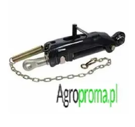 fabrycznie-nowy-stabilizator-boczny-82034576-przeznaczony-do-ciagnikow-case