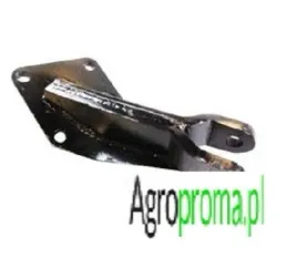 fabrycznie-nowy-uchwyt-lewy-stabilizatora-5190471-przeznaczony-do-ciagnikow