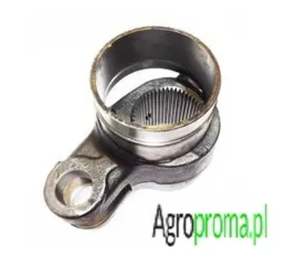 ramie-podnosnika-5122372-przeznaczone-do-ciagnikow-case-i-new-holland
