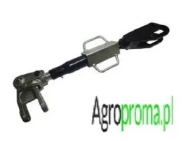 wieszak-podnosnika-87377622-do-ciagnikow-case-puma