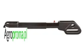 nowy-wieszak-podnosnika-5119733-do-ciagnikow-case