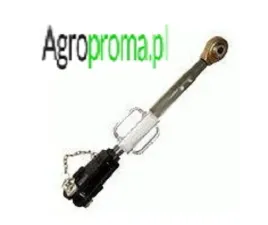wieszak-podnosnika-224250a1-pasujacy-do-ciagnikow-case