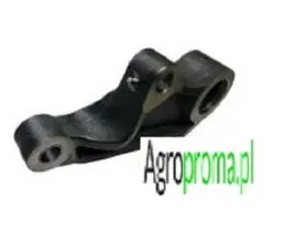 ramie-podnosnika-5171956-do-ciagnikow-case