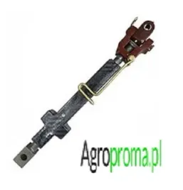 wieszak-podnosnika-1272944c2-przeznaczony-do-ciagnikow-case