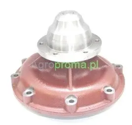 3132676r93-pompa-wody-case-1046-1055-1055-xl-1056-1255-1255-xl-1455-1455-94