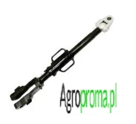 wieszak-podnosnika-47133994-do-ciagnikow-new-holland