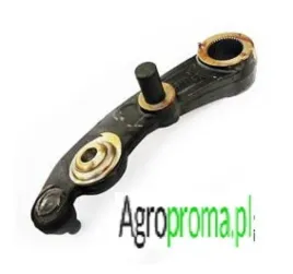 ramie-podnosnika-new-holland-case-ih-5179827