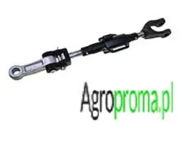 fabrycznie-nowy-wieszak-podnosnika-84281303-do-ciagnikow-case
