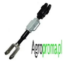 fabrycznie-nowy-wieszak-podnosnika-nr-kat-84479014-do-ciagnikow-new-holla