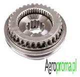 87672912-synchronizator-case-cs78-cs80-cs86