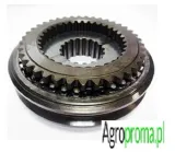 87672911-synchronizator-case-cs78-cs80-cs80