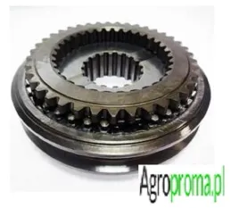 87672911-synchronizator-case-cs78-cs80-cs80