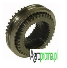 5143459-synchronizator-rewersu-case-jx60-jx70-jx80