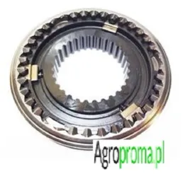 5167534-synchronizator-new-holland-8260-8360-tm115