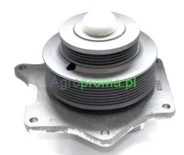 pompa-wody-case-new-holland-187384588-81384588-87384558