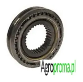 5186638-synchronizator-new-holland-t5030-t5040