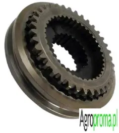 5196249-synchronizator-case-mxu100-mxu110-mxu115