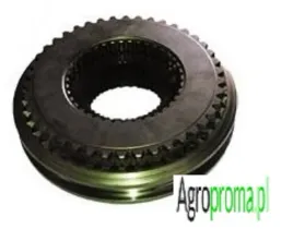 47124378-synchronizator-case-cvt-6115-6125-6135