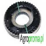 228592a3-synchronizator-case-mx150-mx170