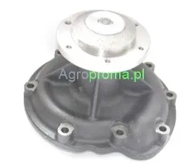 316gc1211a-pompa-wody-3132738r94-3136217r93
