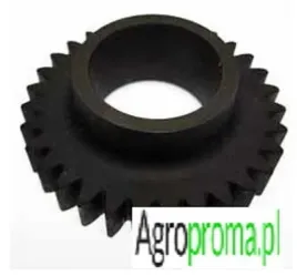 5137524-kolo-zebate-case-farmall-jx100u-jx1070u